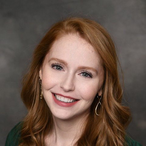 Kara Hope Rockwell